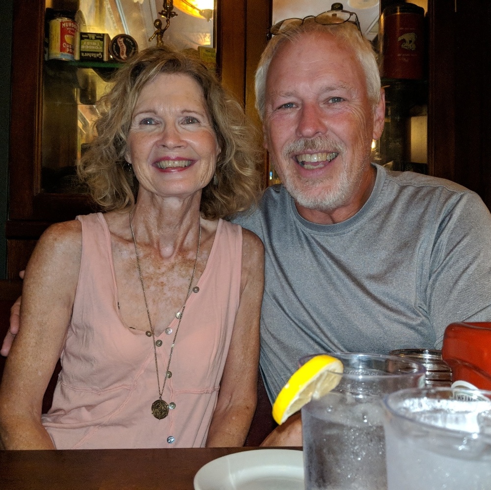 Meet your Posher, Jeanne - Posh Ambassador - Picture 2 of 4